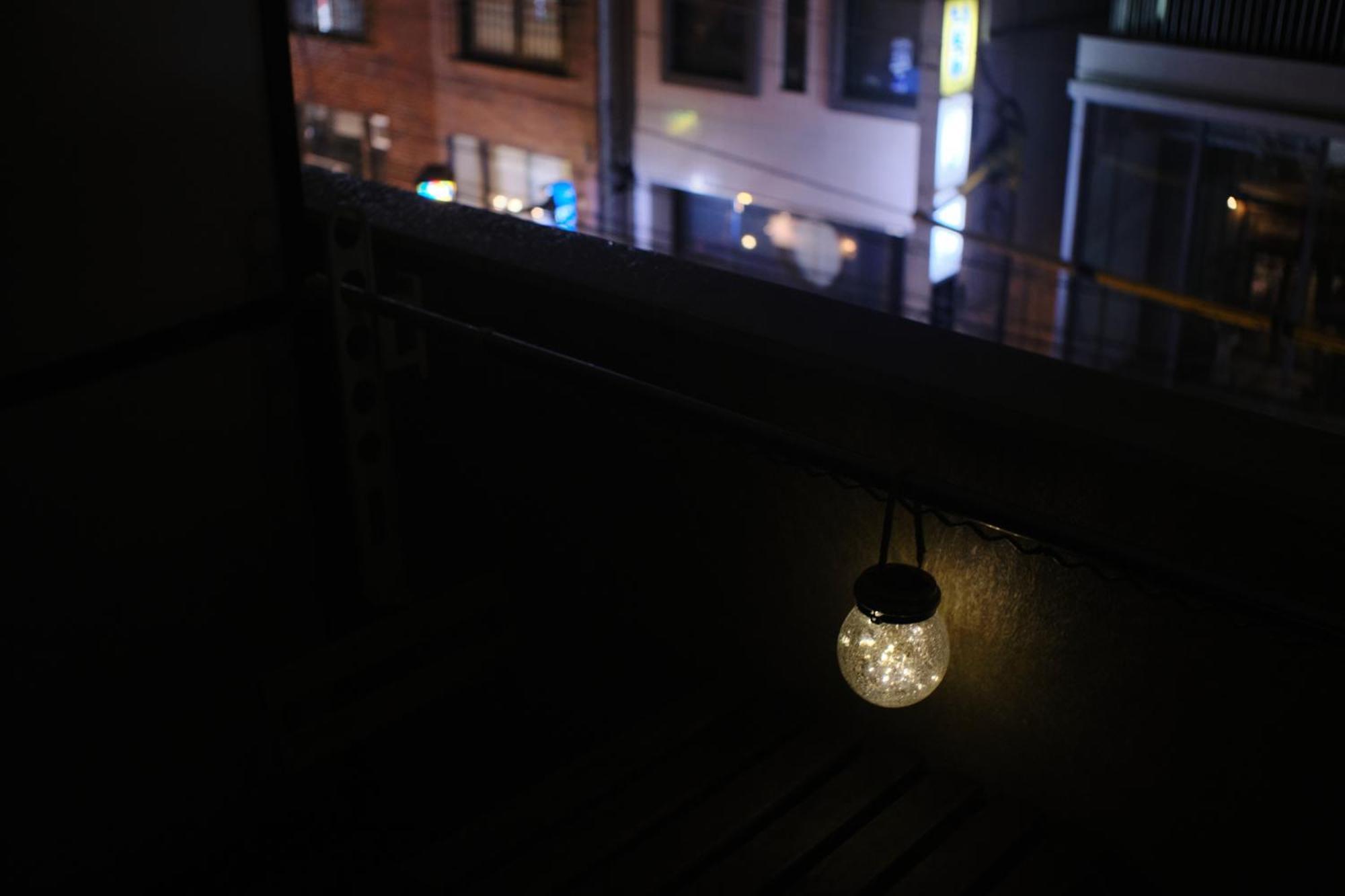 Minimal Shimokita Stylish Loft Or Studio Apt Tokyo prefektur Exteriör bild