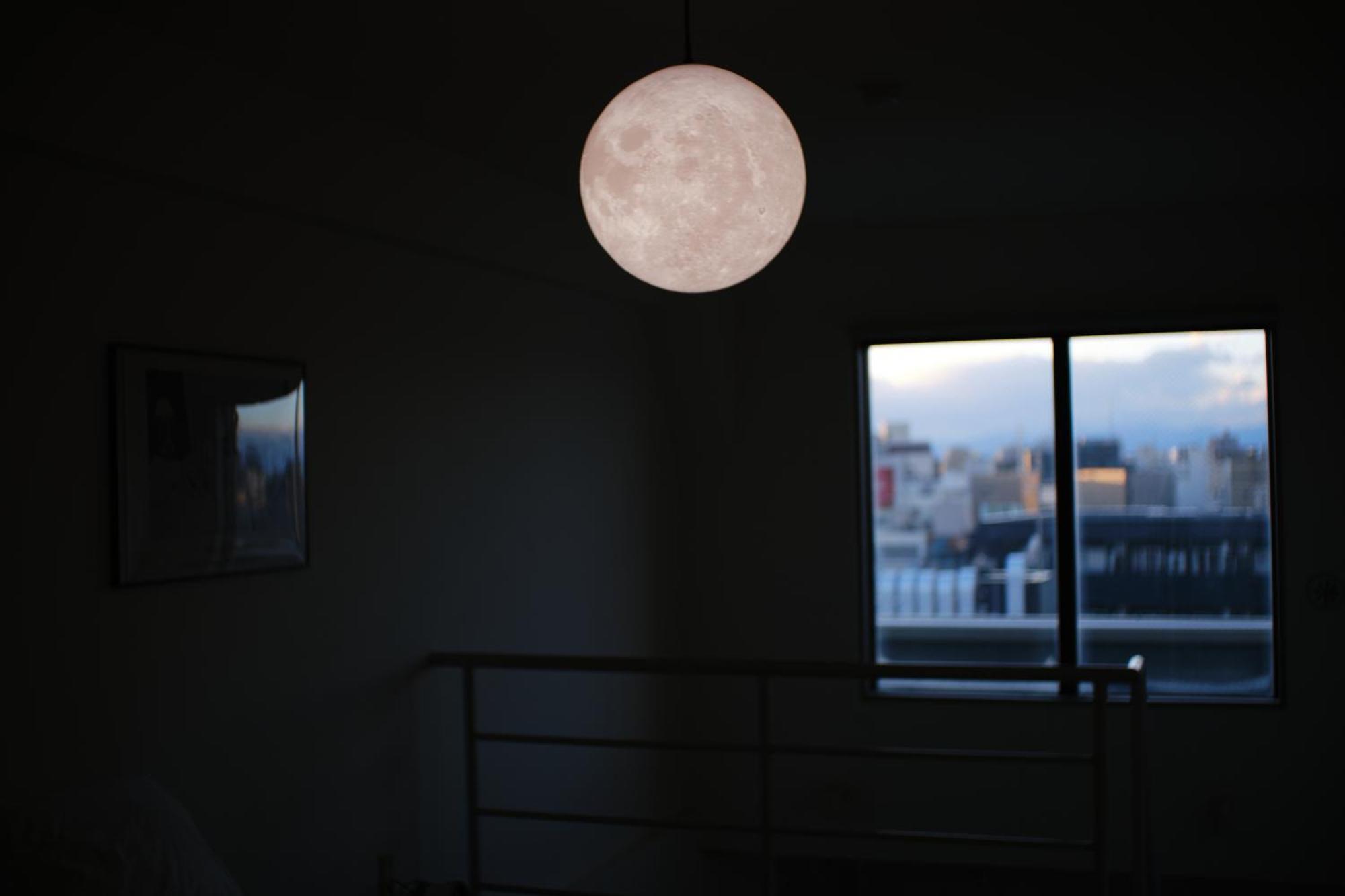Minimal Shimokita Stylish Loft Or Studio Apt Tokyo prefektur Exteriör bild